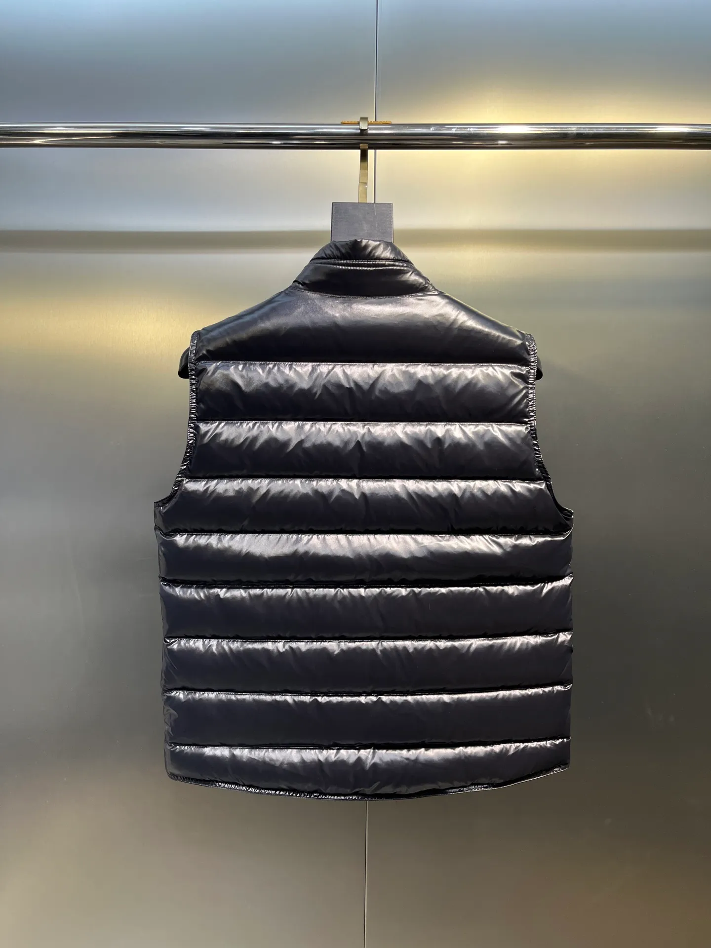 moncler 🌟Classic ，Classic ， Moner 。 ！ ！！ ！ Size：123456